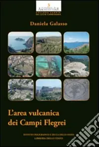 Vendita Finale L‘area vulcanica dei Campi Flegrei