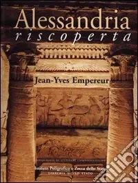 Alessandria riscoperta Must-Have