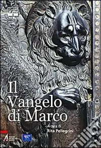 Consegna Rapida Il Vangelo di Marco