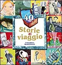 Affare 40 storie di viaggio