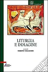 Offerta Speciale Liturgia e immagine