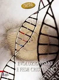 Evoluzionismo e fede cristiana Prezzo Scontato