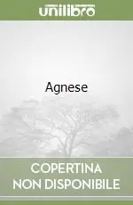 Spedizione Espresso Agnese