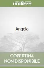 Soddisfatti O Rimborsati Angela