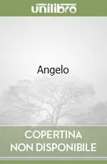 Saldi Angelo