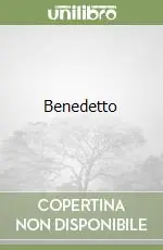 Benedetto Popolare