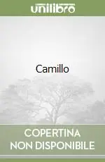 Camillo Compra Online