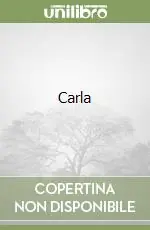 Promo Stagionale Carla