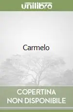 Carmelo Ordina Subito