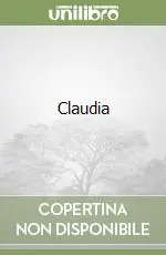 Sconto Claudia