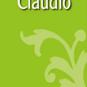 Offerta Limitata Claudio