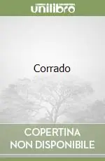 Promo Stagionale Corrado