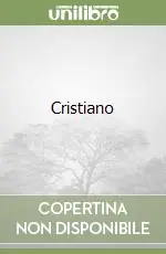 Cristiano Spedito Oggi