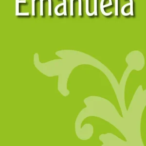 Spedizione Espresso Emanuela