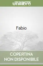 Prezzo Conveniente Fabio