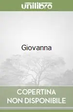 Giovanna Ordina Subito
