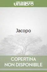 Esclusivo Jacopo
