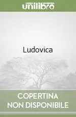 Ludovica Ultimissimo Modello