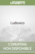 Ultime Pezzi Ludovico