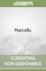 Direttamente Dal Produttore Marcello
