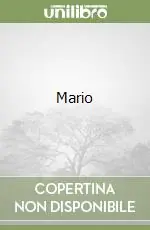 Vendita Finale Mario