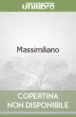 Economico Massimiliano