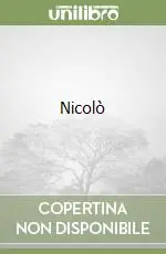 Nicolò Offerta Speciale