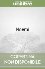 Noemi Offerta