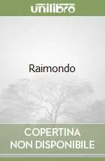 Compra Adesso Raimondo