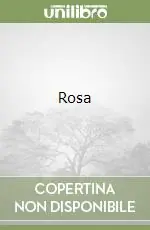 Compra Online Rosa