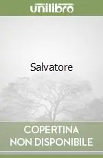 Salvatore Promozione Esclusiva