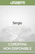 Sergio Vendita Finale