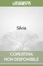 Silvia Quantità Limitata