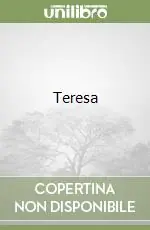Pagamento Sicuro Teresa