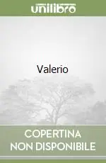 Promozione Esclusiva Valerio