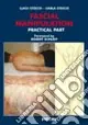 Offerta Fascial manipulation pratical part