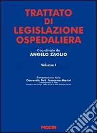 Offerta Speciale Anatomia umana. Apparato locomotore, sistema cardiovascolare