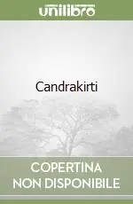 Compra Online Candrakirti