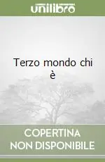 Reso Gratuito Terzo mondo chi è