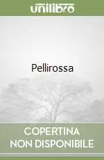 Pellirossa Prezzo Di Fabbrica