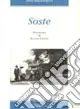 Quantità Limitata Soste