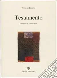 Occasione Testamento