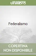 Direttamente Dal Produttore Federalismo