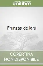 Compra Online Frunzas de laru