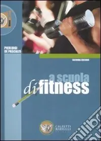 A scuola di fitness A Buon Prezzo