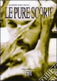 Le pure scorie Ordina Subito