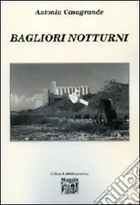 Promozione Bagliori notturni