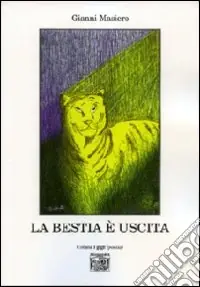 Sconto La bestia è uscita
