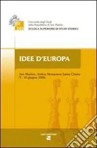 Idee d‘Europa Popolare
