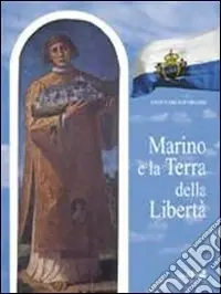 Offerta Lampo Marino e la terra della libertà